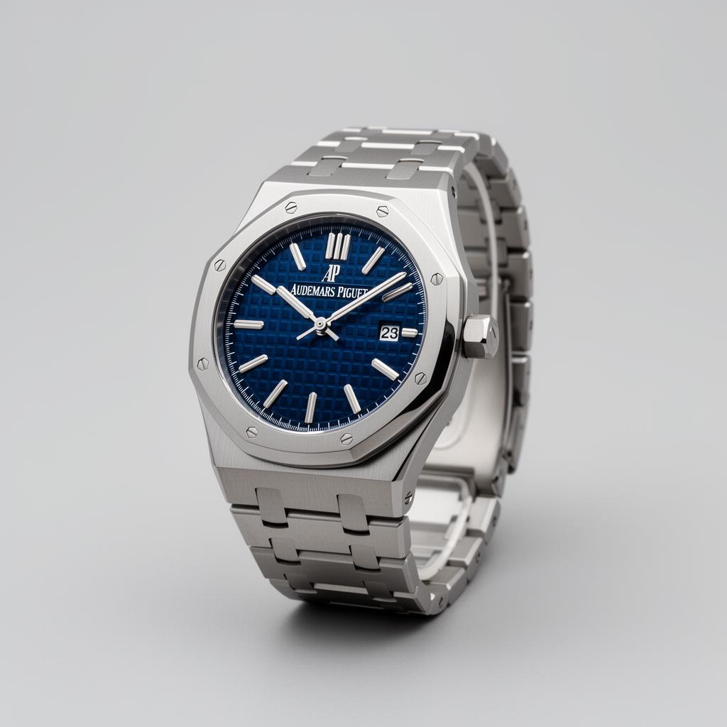 Audemars Piguet Royal Oak 41mm